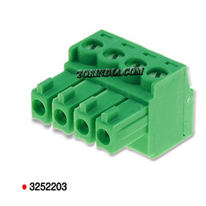 3.5mm MINI COMBICON FEMALE CONNECTOR,MINI PLUG-IN CONNECTOR,3.5mm 4WAY MINI PLUG IN CONNECTOR,3.5mm PLUGABLE TERMINAL BLOCK,MINI PLUG-IN 8A CONNECTOR