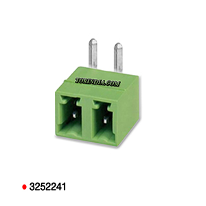 3.5mm MINI COMBICON MALE RIGHTANGLE CONNECTOR,MINI PLUG-IN CONNECTOR,3.5mm 2WAY MINI PLUG IN CONNECTOR,3.5mm PLUGABLE TERMINAL BLOCK,,MINI PLUG-IN 8A CONNECTOR