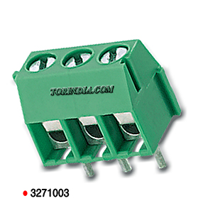 3PIN PBT CONNECTOR-XY126,3PIN SCREW TERMINAL BLOCK CONNECTOR,XY126 PBT CONNECTOR,10A PBT CONNECTOR,PCB TERMINAL BLOCK CONNECTOR