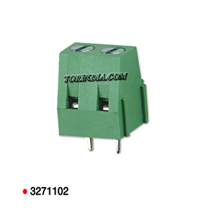 2PIN PBT CONNECTOR-XY128,2PIN SCREW TERMINAL BLOCK CONNECTOR,XY128 PBT CONNECTOR,10A 300V PBT CONNECTOR ,PCB TERMINAL BLOCK CONNECTOR