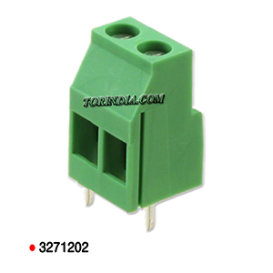 5.08MM 2PIN PBT CONNECTOR-XY129,2PIN SCREW TERMINAL BLOCK CONNECTOR,XY129 PBT CONNECTOR,PCB TERMINAL BLOCK CONNECTOR-XY129 2PIN 508/2VITAL PBT