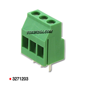 3PIN PBT CONNECTOR-XY129,3PIN SCREW TERMINAL BLOCK CONNECTOR,XY129 PBT CONNECTOR,PCB TERMINAL BLOCK CONNECTOR