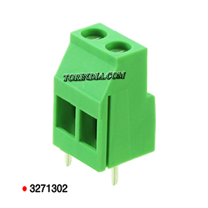 2PIN PBT CONNECTOR-VITAL508/2,2PIN SCREW TERMINAL BLOCK CONNECTOR,VITAL508 PBT CONNECTOR,24A 300V PBT CONNECTOR,PCB TERMINAL BLOCK CONNECTOR