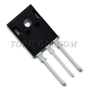 MUR3020 TO-247AD FEP30DP DIODE 200V 30A RECTIFIER Diode Switching 200V 30A 3-Pin(3+Tab) TO-247AD Tube