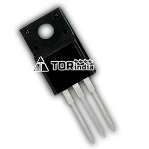 IRF640PC-PLASTIC Transistor Polarity:N Channel