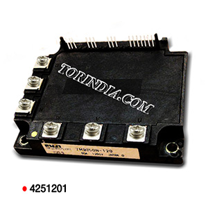 7MB150N-120-IGBT POWER MODULES 7MBI50N-120