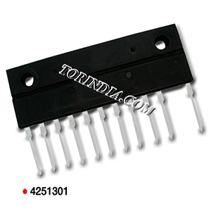 MP6752 IGBT MODULE,GTR MODULE,INSULATED GATE BIPOLAR TRANSISTOR