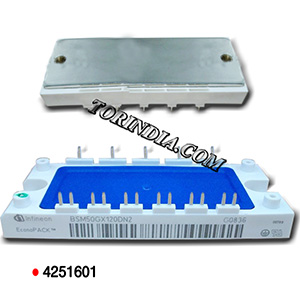 BSM25GD120DN2 IGBT, POWER MODULE