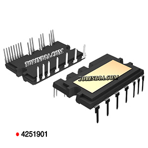 FSBB30CH60F POWER MODULE,IGBT,Smart Power Module FSBB30CH60C