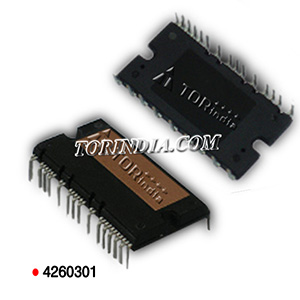 IM24400-E-IGBT POWER MODULES