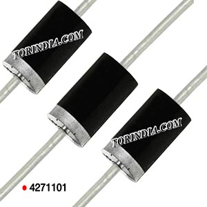 1.5KE250A DIODE,TVS DIODE