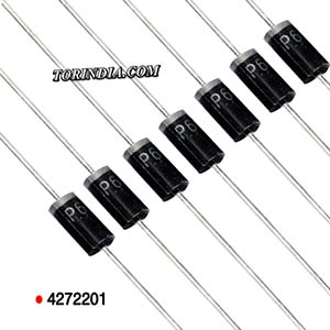 P6KE16CA DIODE,,TVS DIODE