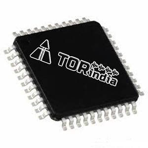 D71055-SMD,44PIN  PLCC