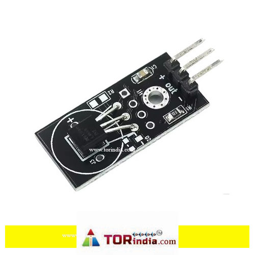 DS18B20 module single bus digital 18B20 temperature sensor electronic building block