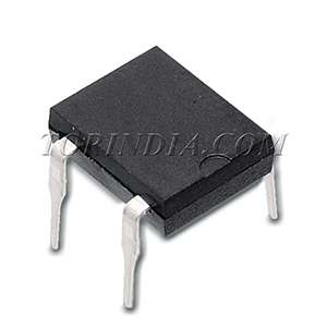 HSSR8200 HPR8200 R8200 DIP-4 HPR8200 DIP-4 DIODE, 30A BRIDGE RECTIFIER DIODE HP R8200