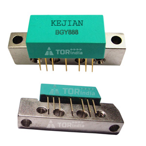 BGY888 24V AMPLIFIER IC