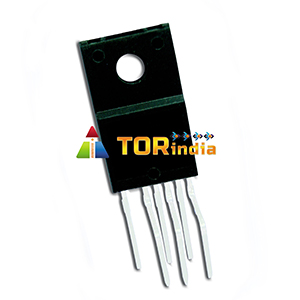 STRG8656 DIP IC,6PIN DIP,STRG8656 PLASTIC IC