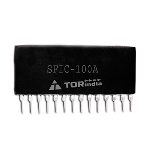 SFIC-100A SFIC100A 8pin Ceramic module original spot