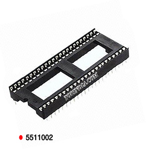 48PIN IC BASE,IC SOCKET,48PIN MICRO PIN IC BASE,MICRO PIN IC SOCKET/BASE