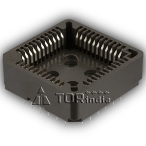 44PIN-ICBASE-SMD-IcShocket