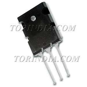 G60N100BNTD FGL60N100BNTD TO-247  TO-3P 60A 1000V IGBT TGL60N100ND1 IGBT 1000V 60A  G60N100BNTD