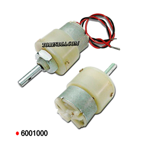 12V DC 10RPM  GEAR MOTOR,DC GEAR MOTOR