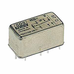 RS-24V-DC24V RELAY