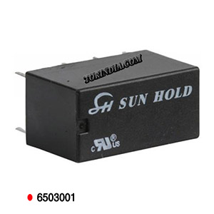 TDS-0302L RELAY,3V RELAY,DC3V RELAY