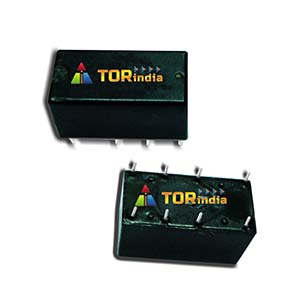 MT2 RELAY- 48V DC-48V RELAY