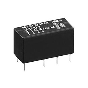 MT2-C93404-48V RELAY