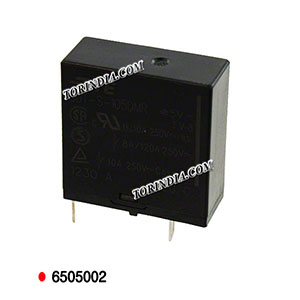 SDT-S-105LMR,5V RELAY,5V RELAY