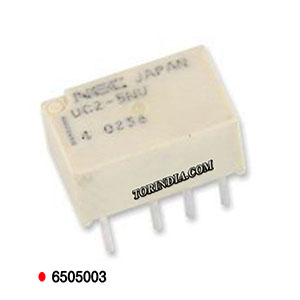 UC2-5-NU-5V RELAY,5V RELAY