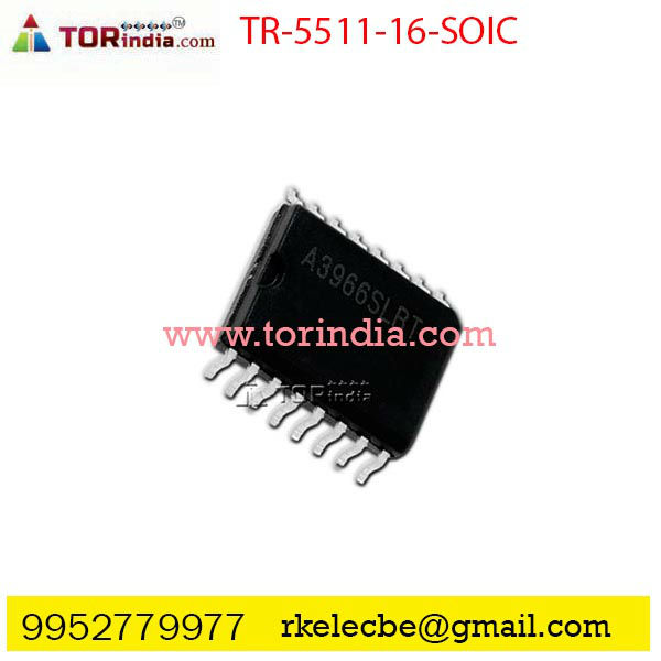 a3966slbtr-t A3966SIB-LLC-SMD IC A39663966SLBT SMD A3966 SMD 16soic soic16