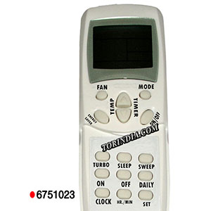 CARRIER AIR CONDITIONER REMOTE CONTROL,CARRIER AC REMOTE