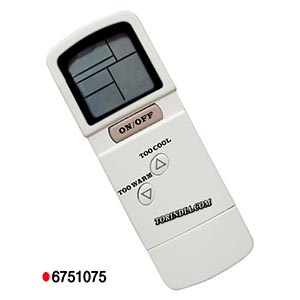 MITSUBISHI AIR CONDITIONER REMOTE CONTROL,MITSIBISHI AC REMOTE