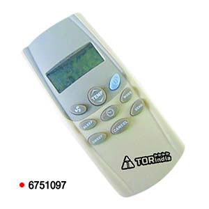 ONIDA AIR CONDITIONER REMOTE CONTROL,ONIDA AC REMOTE