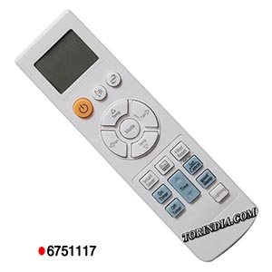 SAMSUNG AIR CONDITIONER REMOTE CONTROL,SAMSUNG AC REMOTE