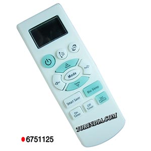 SAMSUNG AIR CONDITIONER REMOTE CONTROL,SAMSUNG AC REMOTE