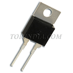 BYO28E DIODE, 10A RECTIFIER DIODE