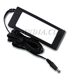 6V 4A ADAPTER,6VDC 4A LAPTOP ADAPTOR