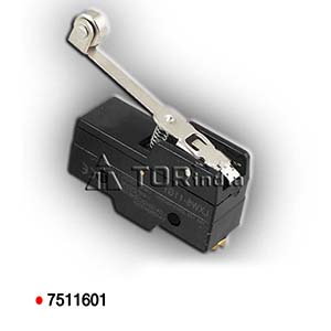 LIMIT SWITCH-CM1708,MICRO LIMIT SWITCH,CM1708 LIMIT SWITCH,CM1708 CNDT LIMIT SWITCH