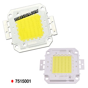 50W LED,50W 36V SMD LED,50W WHITE SMD LED 36v 50w LED