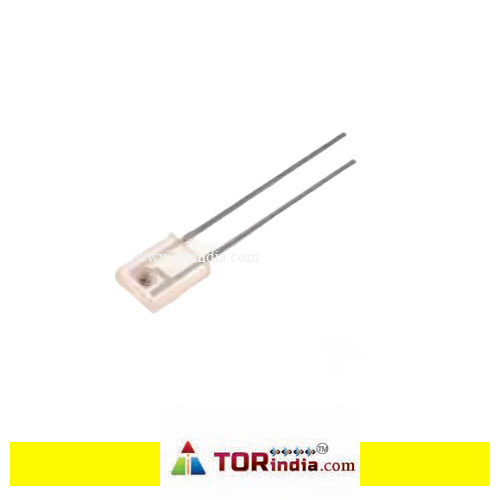 Infrared emission tube IR928-6C