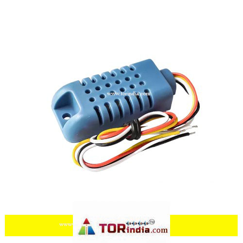 AM1001 Resistive Humidity Module Humidity Sensor Humidity Probe