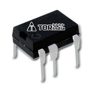 TOP245P, VOLTAGE REGULATOR