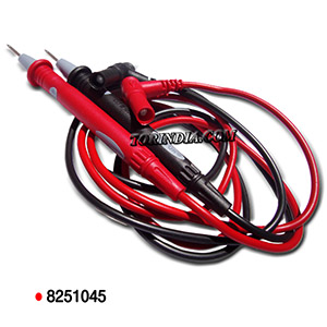 MULTIMETER PROBE,TEST PROBE-1045