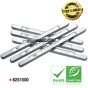 SOLDERING LEAD BAR,LEAD FREE SOLDERING LEAD