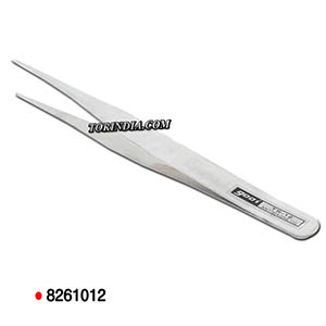 TWEEZER-TS12,GOOT TWEEZER