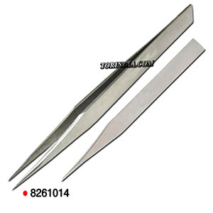 TWEEZER,SHERP TWEEZER -300913