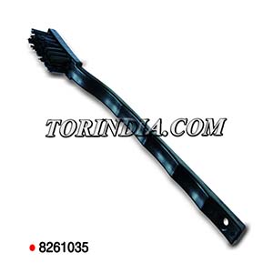 ESD ANTISTIC BRUSH-anti static brush-anti static brush electronics